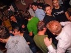 Flirt Night Party în Chanson