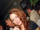 Friday Fun în Kadó Cafe