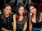 Friday Fun în Kadó Cafe