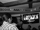 Friday Karaoke Party în Zulu