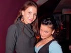 Friday Night @ Atti's