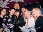 Friday Night @ Atti's