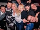 Friday Night @ Atti's