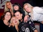 Friday Night @ Atti's