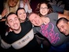 Friday Night @ Atti's