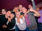 Friday Night @ Atti's