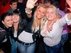 Friday Night @ Atti's