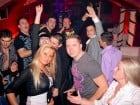 Friday Night @ Atti's
