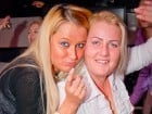 Friday Night @ Atti's