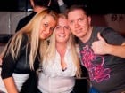 Friday Night @ Atti's