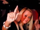 Friday Night @ Atti's