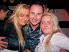 Friday Night @ Atti's