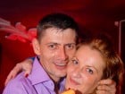 Friday Night @ Atti's