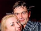 Friday Night @ Atti's