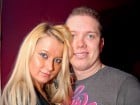 Friday Night @ Atti's