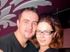Friday Night @ Atti's