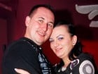 Friday Night @ Atti's