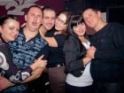 Friday Night @ Atti's