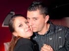 Friday Night @ Atti's