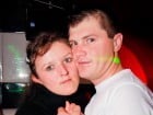 Friday Night @ Atti's