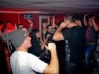 Friday Night @ Atti's