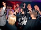 Friday Night @ Atti's