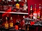 Friday Night @ Atti's