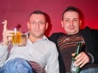 Friday Night @ Atti's