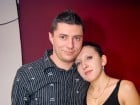 Friday Night @ Atti's