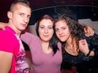 Friday Night @ Atti's
