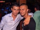 Friday Night @ Club Escape