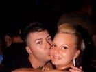 Friday Night @ Club Escape