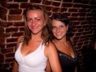 Friday Night @ Club Escape