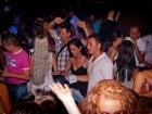 Friday Night @ Club Escape