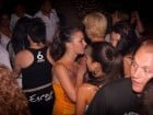 Friday Night @ Club Escape