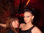 Friday Night @ Club Escape