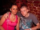 Friday Night @ Club Escape