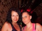 Friday Night @ Club Escape