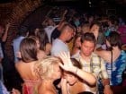 Friday Night @ Club Escape