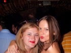 Friday Night @ Club Escape