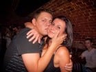 Friday Night @ Club Escape