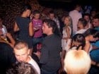 Friday Night @ Club Escape