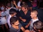 Friday Night @ Club Escape