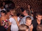 Friday Night @ Club Escape