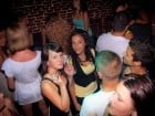 Friday Night @ Club Escape