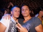 Friday Night @ Club Escape