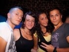 Friday Night @ Club Escape