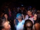 Friday Night @ Club Escape