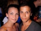 Friday Night @ Club Escape