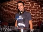 Friday Night @ Club Escape